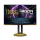 AOC AGON Pro AG275QXL League of Legends Edition - 746060 - zdjęcie 3